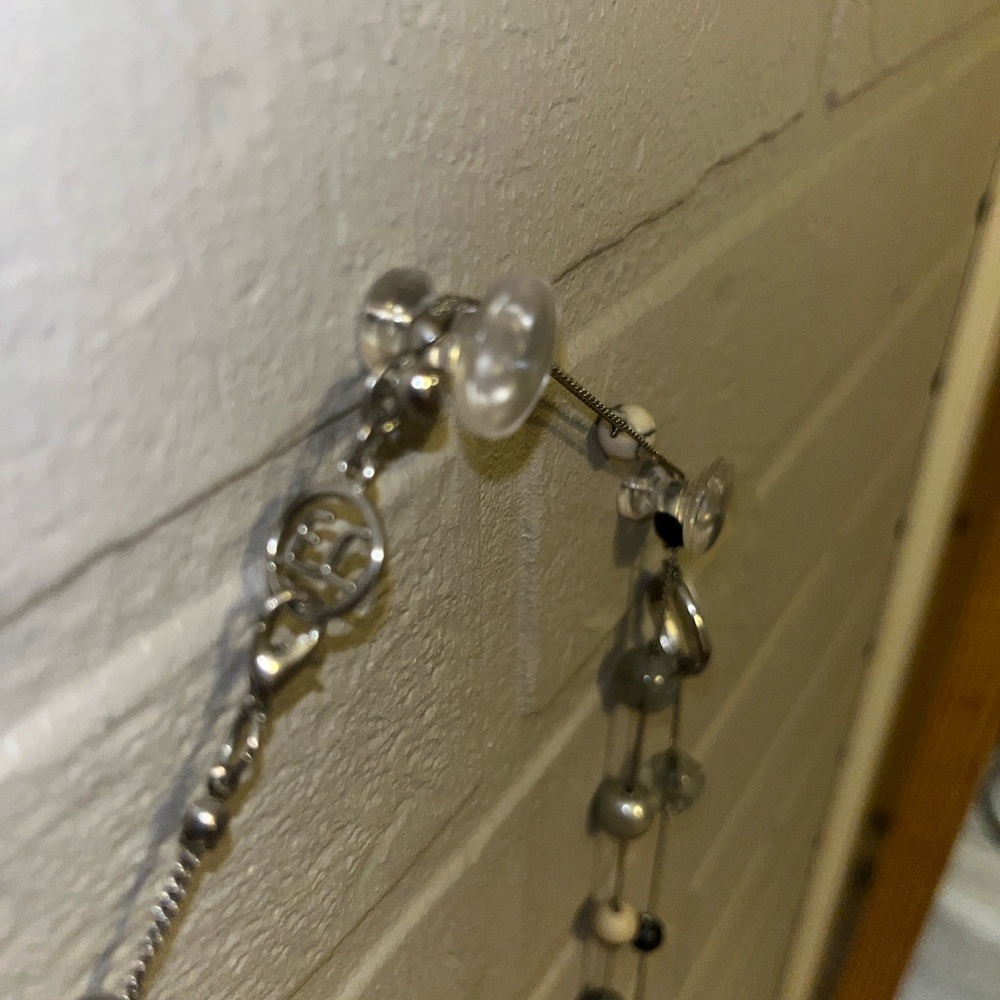 NECKLACE*MorePhotos - Picture 6 of 8